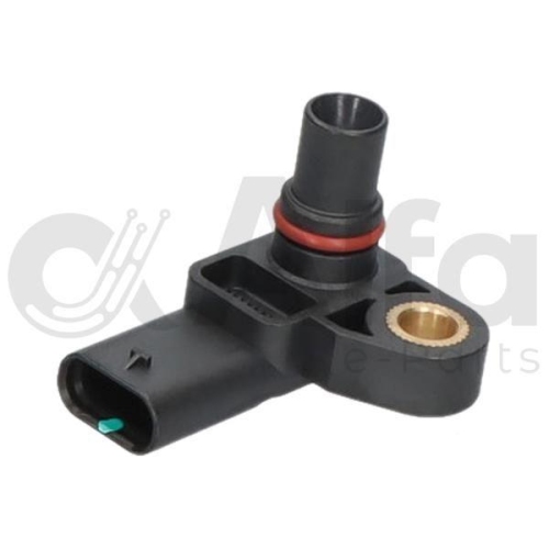 Alfa e-Parts Sensor, Saugrohrdruck AF01351