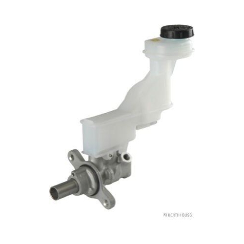 HERTH+BUSS JAKOPARTS Hauptbremszylinder J3101130