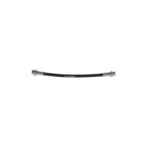 BOSCH Bremsschlauch 1 987 481 B86