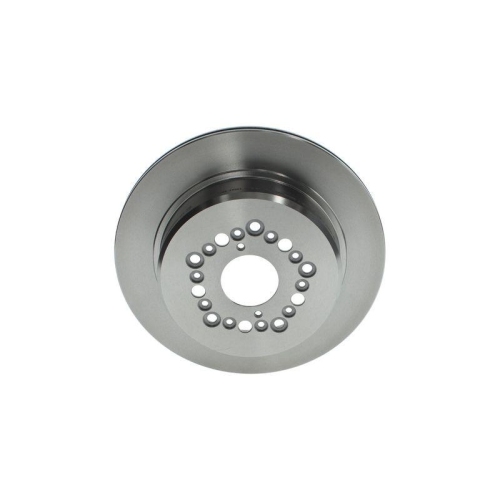 BOSCH Bremsscheibe 0 986 479 023