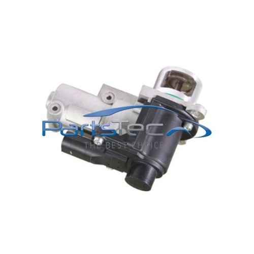 PartsTec AGR-Ventil PTA510-0237