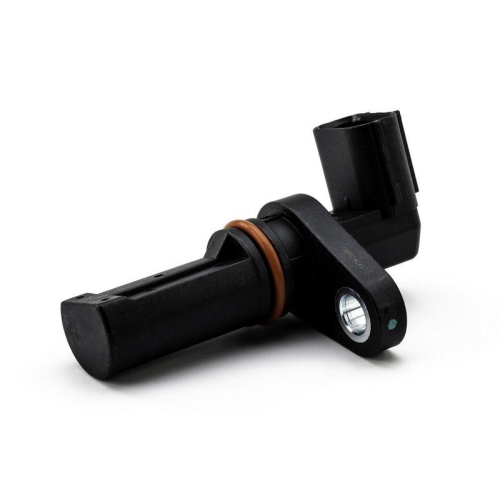 PREXAparts Impulsgeber, Kurbelwelle P150750