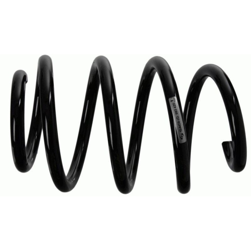 SACHS Fahrwerksfeder 993 420