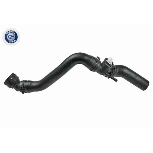 VAICO Kühlerschlauch Green Mobility Parts V10-5525