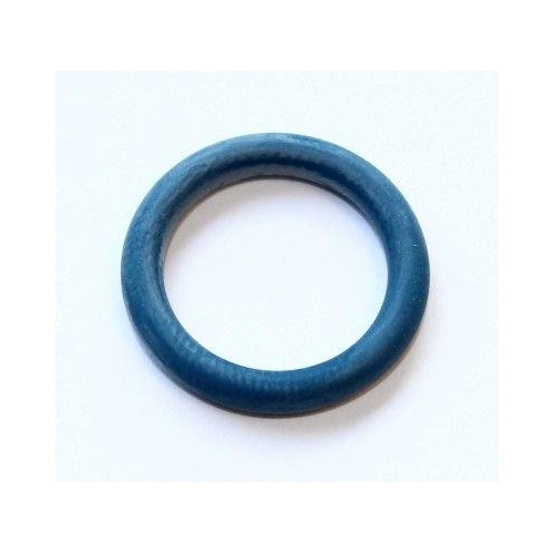 ELRING Dichtring 296.880