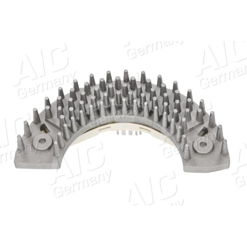 AIC Regler, Innenraumgebl&auml;se Original AIC Quality 55299