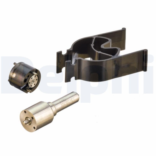 DELPHI Reparatursatz, Einspritzd&uuml;se 7135-811