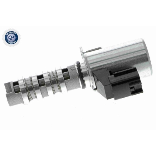 ACKOJA Steuerventil, Nockenwellenverstellung Q+ Erstausr&uuml;sterqualit&auml;t A38-0379