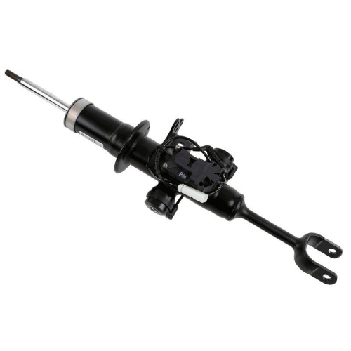 SACHS Stoßdämpfer CDC 319 032