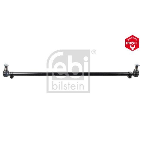FEBI BILSTEIN Spurstange ProKit 188525