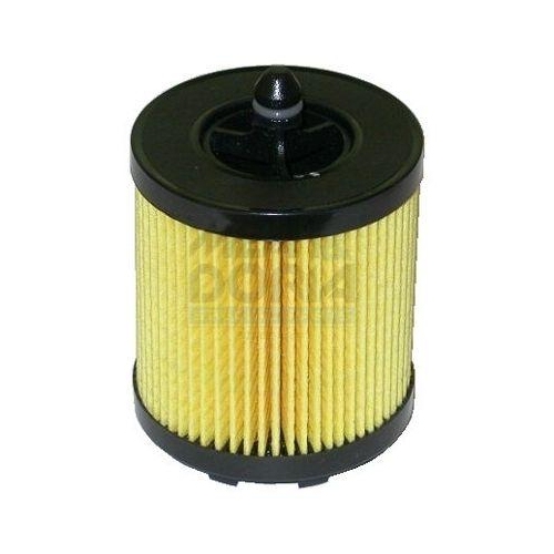 MEAT & DORIA Ölfilter 14025