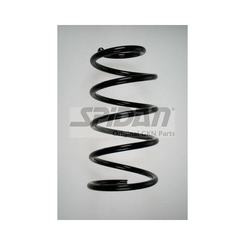 SPIDAN Fahrwerksfeder 85798