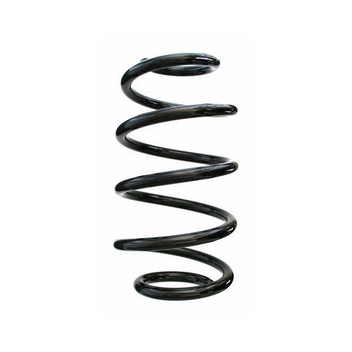 SPIDAN Fahrwerksfeder 87662