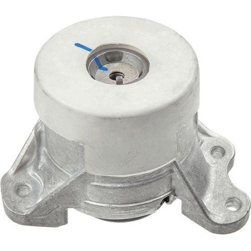 LEMF&Ouml;RDER Lagerung, Motor 42530 01