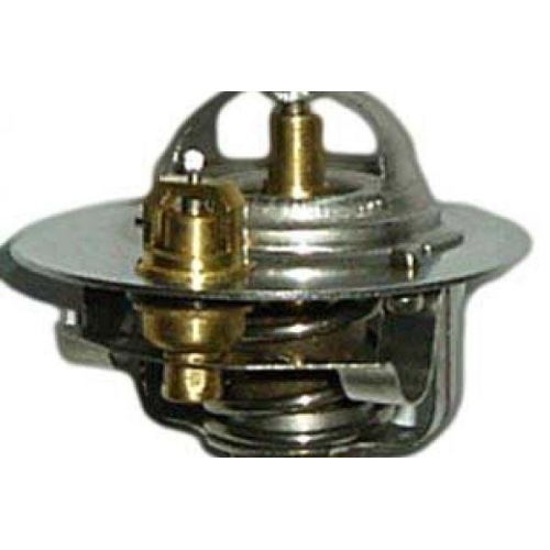 MAPCO Thermostat, K&uuml;hlmittel 28093