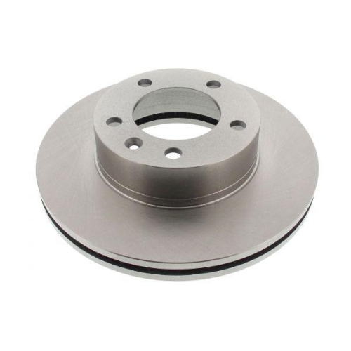 MAPCO Bremsscheibe 15126