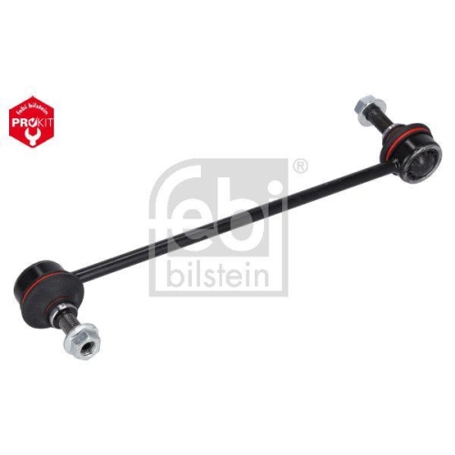 FEBI BILSTEIN Stange/Strebe, Stabilisator ProKit 101916