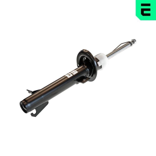 OPTIMAL Sto&szlig;d&auml;mpfer