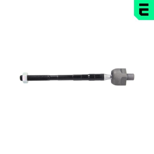 OPTIMAL Axialgelenk, Spurstange