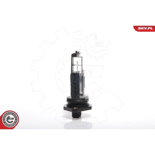 ESEN SKV Luftmassenmesser