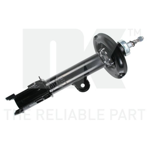 NK Sto&szlig;d&auml;mpfer 65993856