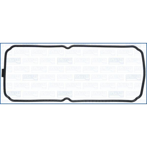 AJUSA Dichtung, Zylinderkopfhaube 11144000