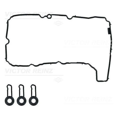 VICTOR REINZ Dichtungssatz, Zylinderkopfhaube