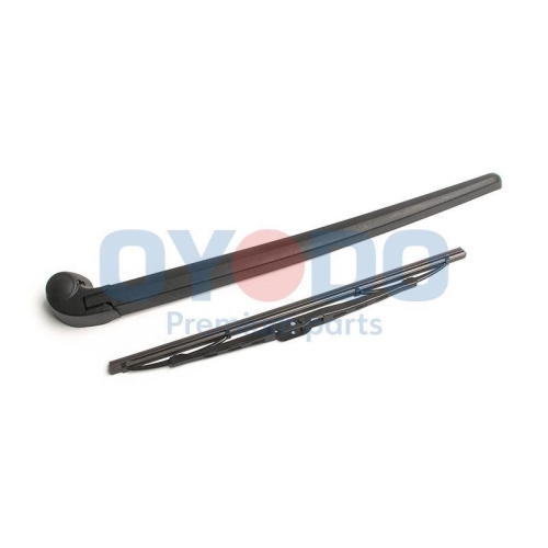 Oyodo Wischblatt 95B9089-OYO
