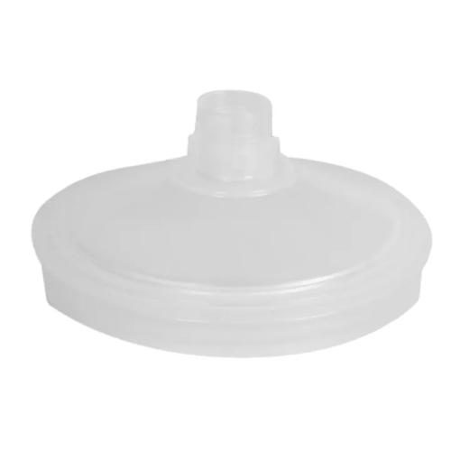 50 St&uuml;ck DECKEL F&Uuml;R FARBBECHERSYSTEM 400ML MIRKA 9190175022