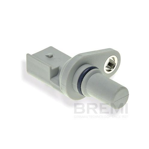 BREMI Sensor, Nockenwellenposition