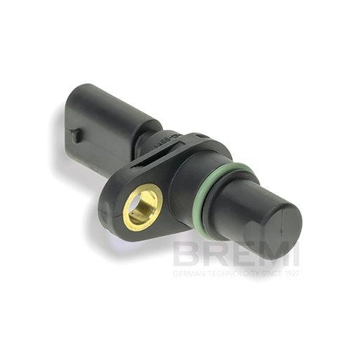 BREMI Sensor, Nockenwellenposition