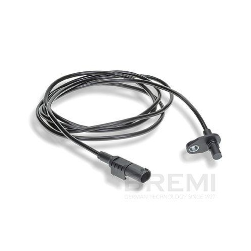 BREMI Sensor, Raddrehzahl