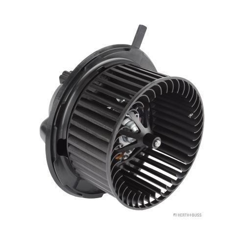 HERTH+BUSS ELPARTS Innenraumgebläse