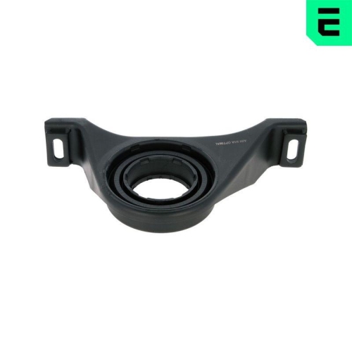 OPTIMAL Lagerung, Gelenkwelle