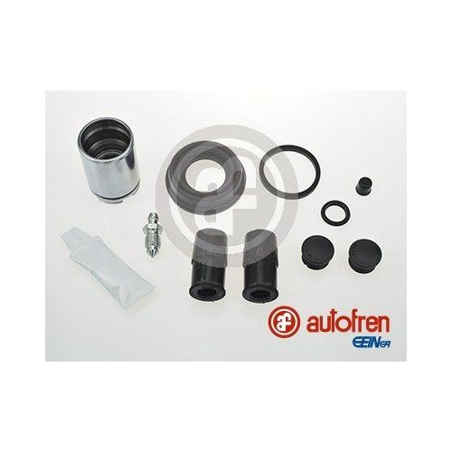 AUTOFREN SEINSA Reparatursatz, Bremssattel