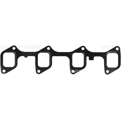 VICTOR REINZ Dichtung, Ansaugkrümmer