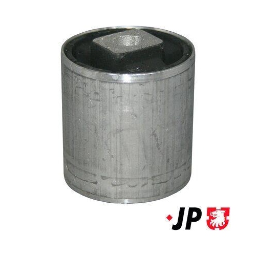 JP GROUP Lagerung, Lenker JP 1440201400