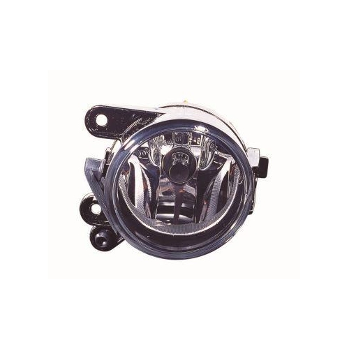 ABAKUS Nebelscheinwerfer