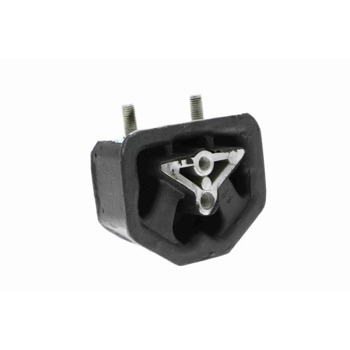 VAICO Lagerung, Motor Original VAICO Qualit&auml;t