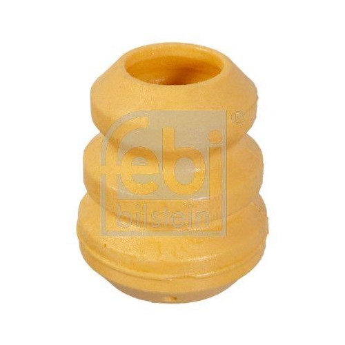 FEBI BILSTEIN Anschlagpuffer, Federung 178695