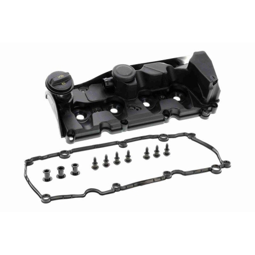 VAICO Zylinderkopfhaube Original VAICO Qualität