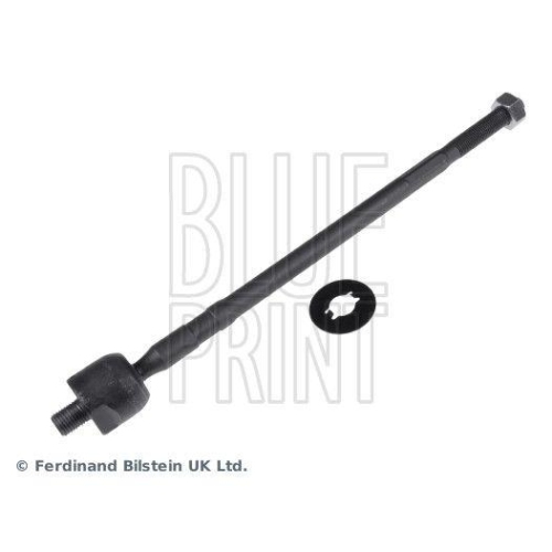 BLUE PRINT Axialgelenk, Spurstange ADK88717