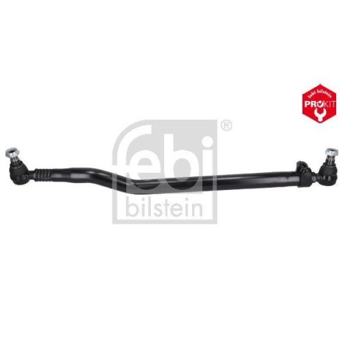 FEBI BILSTEIN Lenkstange ProKit 199616