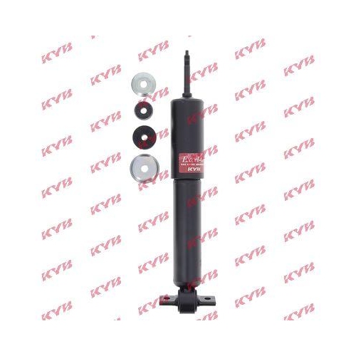KYB Sto&szlig;d&auml;mpfer Excel-G 344111