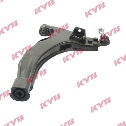 KYB Lenker, Radaufh&auml;ngung KSC5701