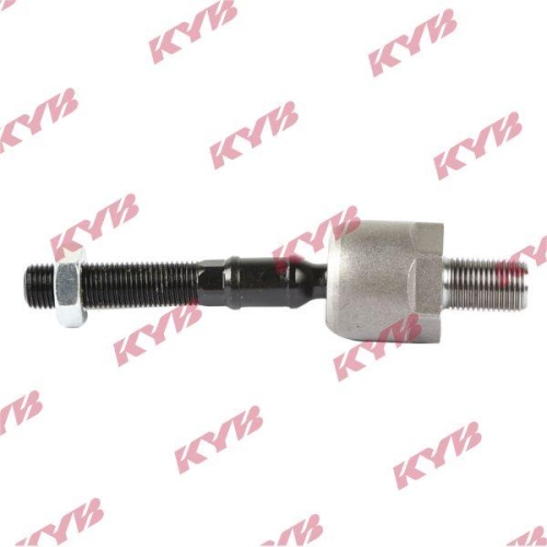 KYB Axialgelenk, Spurstange KRE4576