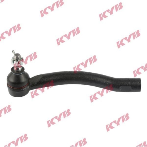 KYB Spurstangenkopf KTR4807
