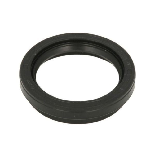 BTA Wellendichtring, Radlager 47000503BTA