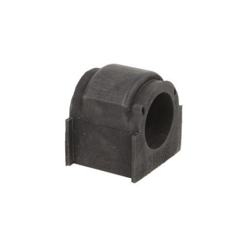 YAMATO Lagerung, Stabilisator J73046YMT