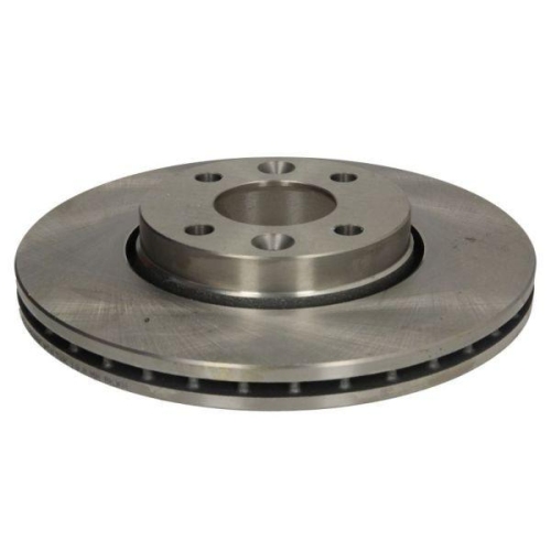 ABE Bremsscheibe C31089ABE